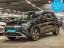 Volkswagen T-Cross 1.0 TSI DSG Style