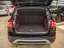 Volkswagen T-Cross 1.0 TSI DSG Style