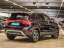 Volkswagen T-Cross 1.0 TSI DSG Style