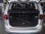 Volkswagen Touran 1.5 TSI Highline