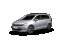 Volkswagen Touran 1.5 TSI Highline