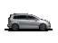 Volkswagen Touran 1.5 TSI Highline