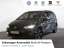 Volkswagen Touran 1.5 TSI DSG Highline