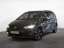 Volkswagen Touran 1.5 TSI DSG Highline