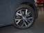 Volkswagen Touran 1.5 TSI DSG Highline