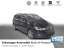 Volkswagen Touran 2.0 TDI DSG Highline