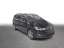 Volkswagen Touran 2.0 TDI DSG Highline