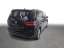 Volkswagen Touran 2.0 TDI DSG Highline