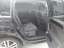 Volkswagen Touran 2.0 TDI DSG Highline