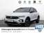 Volkswagen T-Roc 1.5 TSI DSG Move