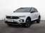 Volkswagen T-Roc 1.5 TSI DSG Move