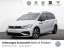 Volkswagen Touran 2.0 TDI DSG Highline