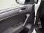 Volkswagen Touran 2.0 TDI DSG Highline