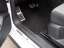 Volkswagen Touran 2.0 TDI DSG Highline