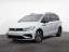 Volkswagen Touran 2.0 TDI DSG Highline