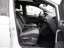 Volkswagen Touran 2.0 TDI DSG Highline