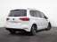 Volkswagen Touran 2.0 TDI DSG Highline