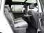 Volkswagen Touran 2.0 TDI DSG Highline