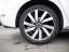 Volkswagen Touran 2.0 TDI DSG Highline