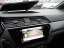 Volkswagen Touran 2.0 TDI DSG Highline