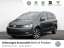 Volkswagen Sharan 1.4 TSI DSG Highline