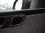 Volkswagen Sharan 1.4 TSI DSG Highline