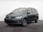 Volkswagen Sharan 1.4 TSI DSG Highline