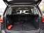 Volkswagen Sharan 1.4 TSI DSG Highline