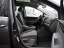 Volkswagen Sharan 1.4 TSI DSG Highline