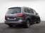 Volkswagen Sharan 1.4 TSI DSG Highline