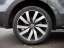 Volkswagen Sharan 1.4 TSI DSG Highline