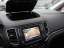 Volkswagen Sharan 1.4 TSI DSG Highline