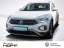 Volkswagen T-Roc 1.0 TSI Move