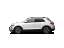 Volkswagen T-Roc 1.0 TSI Move