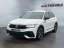 Volkswagen Tiguan 2.0 TSI 4Motion DSG