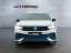 Volkswagen Tiguan 2.0 TSI 4Motion DSG