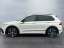 Volkswagen Tiguan 2.0 TSI 4Motion DSG