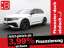 Volkswagen Tiguan 1.5 TSI DSG IQ.Drive R-Line Style