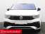 Volkswagen Tiguan 1.5 TSI DSG IQ.Drive R-Line Style