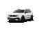 Volkswagen Tiguan 1.5 TSI DSG IQ.Drive R-Line Style