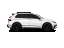 Volkswagen Tiguan 1.5 TSI DSG IQ.Drive R-Line Style