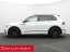 Volkswagen Tiguan 1.5 TSI DSG IQ.Drive R-Line Style