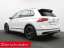 Volkswagen Tiguan 1.5 TSI DSG IQ.Drive R-Line Style