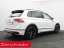 Volkswagen Tiguan 1.5 TSI DSG IQ.Drive R-Line Style