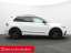 Volkswagen Tiguan 1.5 TSI DSG IQ.Drive R-Line Style