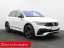 Volkswagen Tiguan 1.5 TSI DSG IQ.Drive R-Line Style