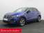 Volkswagen T-Roc 1.5 TSI DSG IQ.Drive R-Line