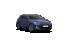 Volkswagen T-Roc 1.5 TSI DSG IQ.Drive R-Line