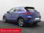 Volkswagen T-Roc 1.5 TSI DSG IQ.Drive R-Line