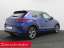 Volkswagen T-Roc 1.5 TSI DSG IQ.Drive R-Line